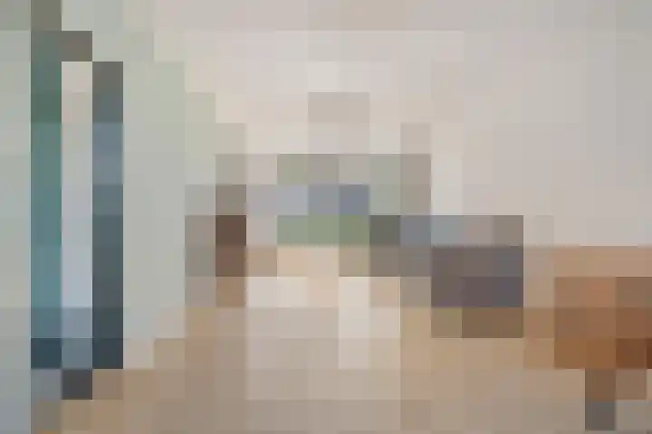 Klaversingel 59 Biddinghuizen thumbnail 11