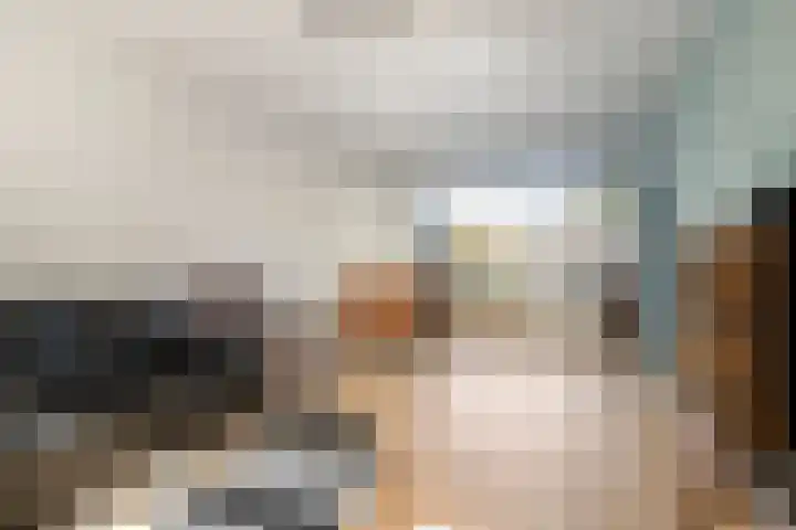 Klaversingel 59 Biddinghuizen thumbnail 12
