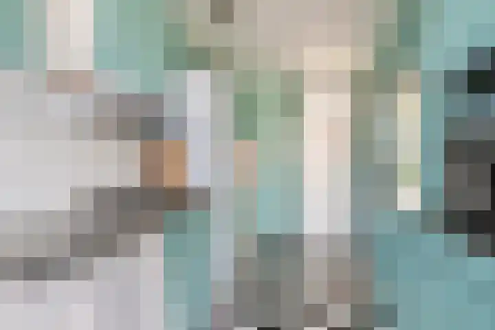 Klaversingel 59 Biddinghuizen thumbnail 14