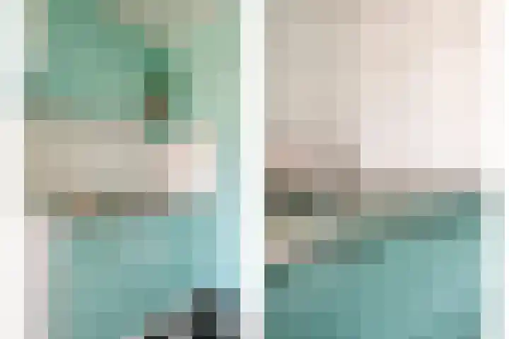 Klaversingel 59 Biddinghuizen thumbnail 15