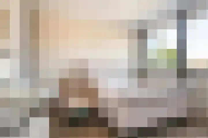 Klaversingel 59 Biddinghuizen thumbnail 18