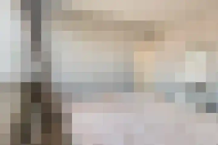 Klaversingel 59 Biddinghuizen thumbnail 19