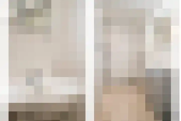 Klaversingel 59 Biddinghuizen thumbnail 20