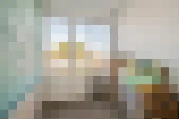 Klaversingel 59 Biddinghuizen thumbnail 23