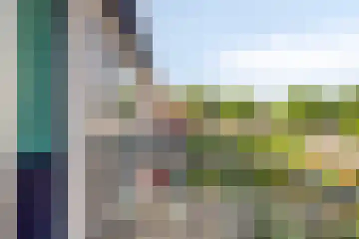 Klaversingel 59 Biddinghuizen thumbnail 24
