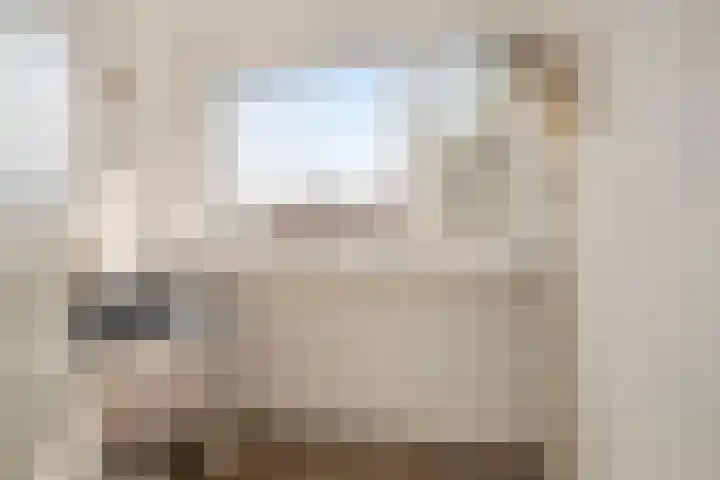 Klaversingel 59 Biddinghuizen thumbnail 26