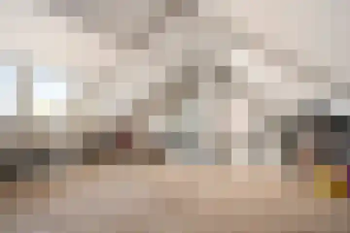 Klaversingel 59 Biddinghuizen thumbnail 28