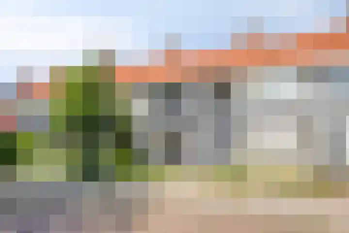 Klaversingel 59 Biddinghuizen thumbnail 6