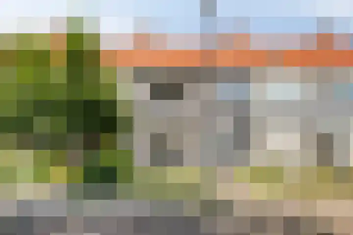 Klaversingel 59 Biddinghuizen thumbnail 7