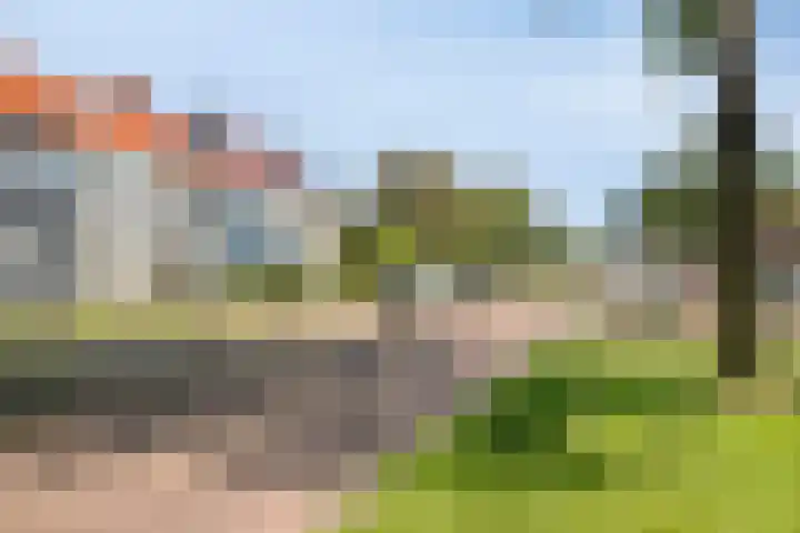 Klaversingel 59 Biddinghuizen thumbnail 8