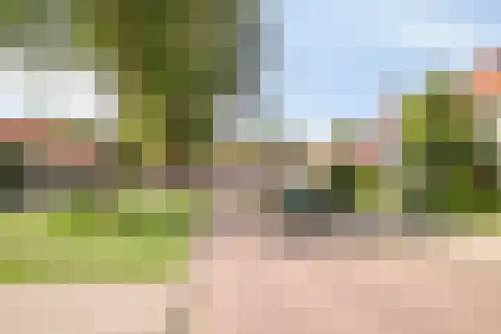 Klaversingel 59 Biddinghuizen thumbnail 9