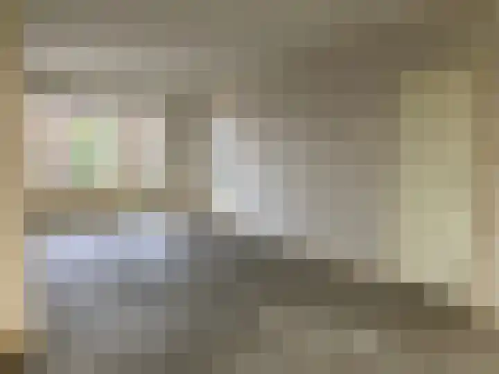 Klaversingel 71 Biddinghuizen thumbnail 10