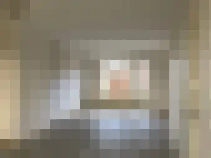 Klaversingel 71 Biddinghuizen thumbnail 11