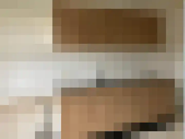 Klaversingel 71 Biddinghuizen thumbnail 13