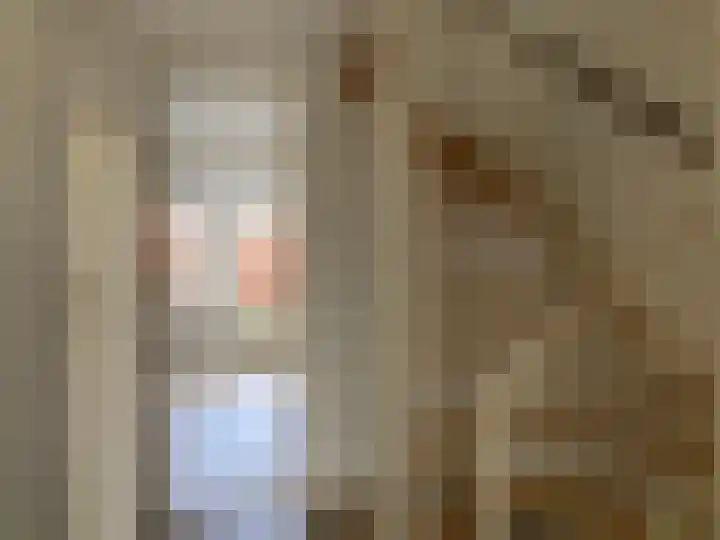 Klaversingel 71 Biddinghuizen thumbnail 14