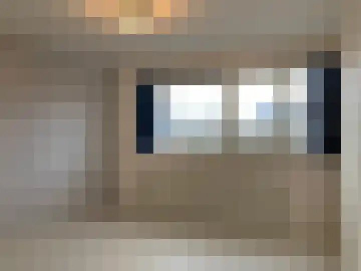 Klaversingel 71 Biddinghuizen thumbnail 15