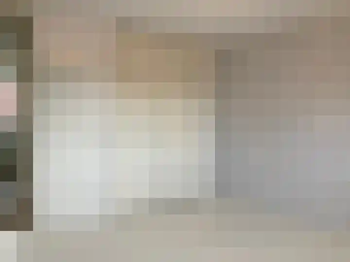 Klaversingel 71 Biddinghuizen thumbnail 16