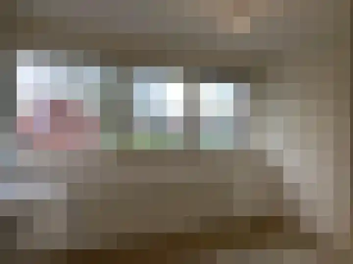 Klaversingel 71 Biddinghuizen thumbnail 17