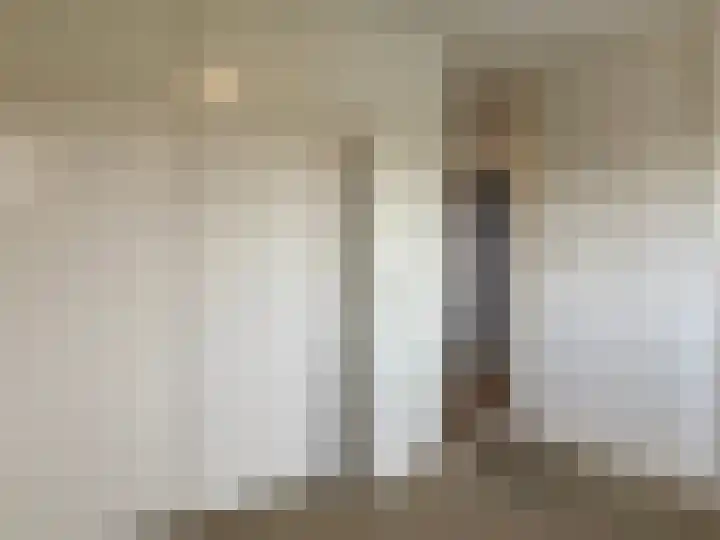 Klaversingel 71 Biddinghuizen thumbnail 18
