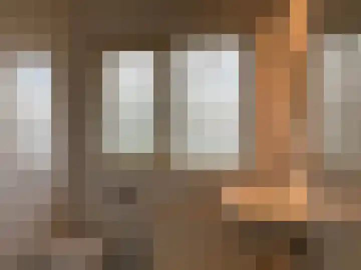 Klaversingel 71 Biddinghuizen thumbnail 20