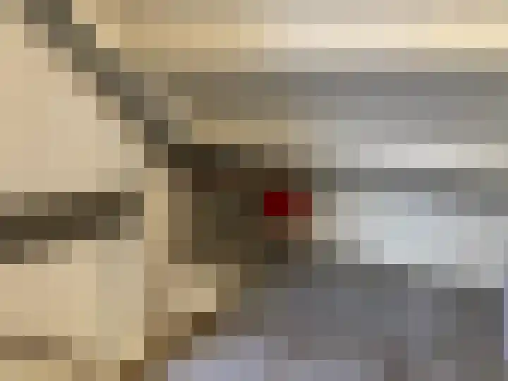 Klaversingel 71 Biddinghuizen thumbnail 22