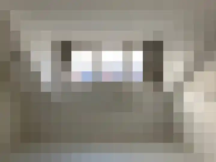 Klaversingel 71 Biddinghuizen thumbnail 24