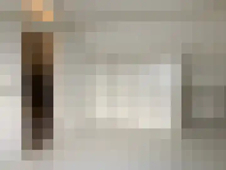 Klaversingel 71 Biddinghuizen thumbnail 25
