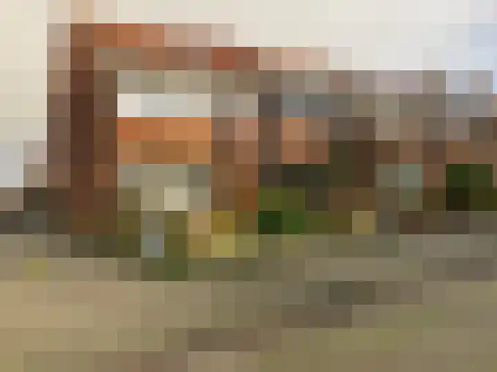 Klaversingel 71 Biddinghuizen thumbnail 26