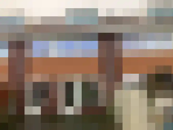 Klaversingel 71 Biddinghuizen thumbnail 27