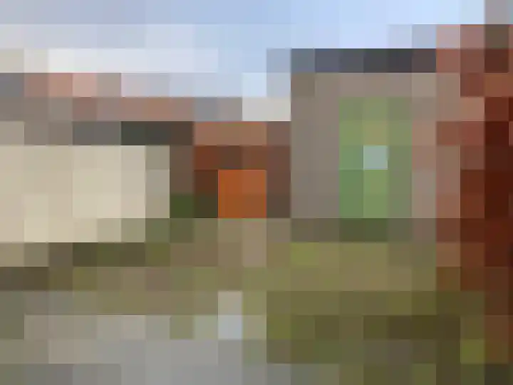 Klaversingel 71 Biddinghuizen thumbnail 28