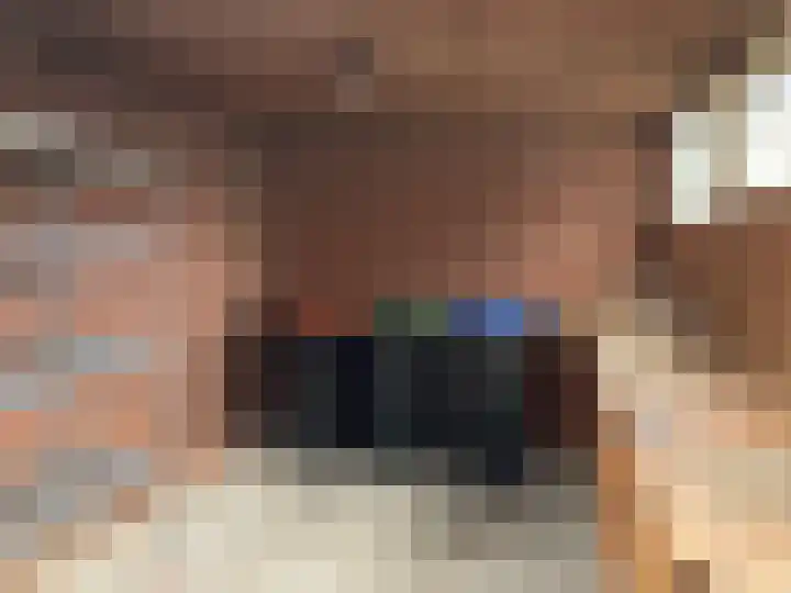 Klaversingel 71 Biddinghuizen thumbnail 29