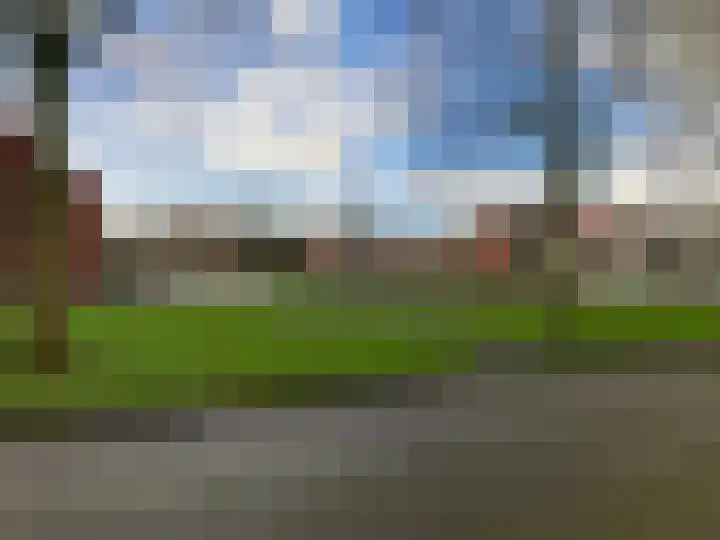 Klaversingel 71 Biddinghuizen thumbnail 30