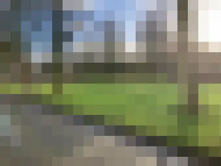 Klaversingel 71 Biddinghuizen thumbnail 31