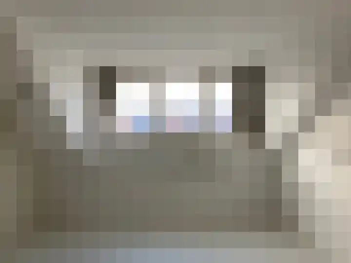 Klaversingel 71 Biddinghuizen thumbnail 4