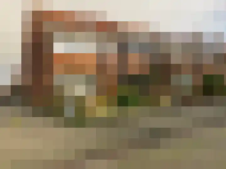 Klaversingel 71 Biddinghuizen thumbnail 5