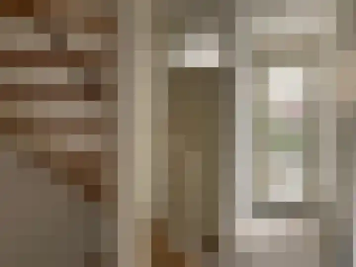 Klaversingel 71 Biddinghuizen thumbnail 6