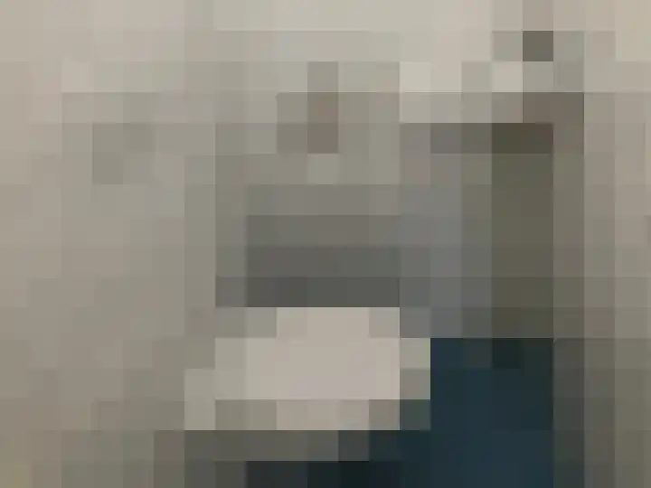 Klaversingel 71 Biddinghuizen thumbnail 7