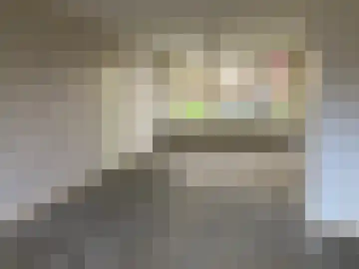 Klaversingel 71 Biddinghuizen thumbnail 9