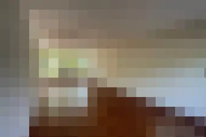 Klaversingel 87 Biddinghuizen thumbnail 12