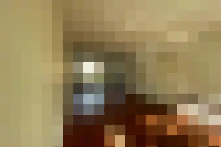Klaversingel 87 Biddinghuizen thumbnail 13