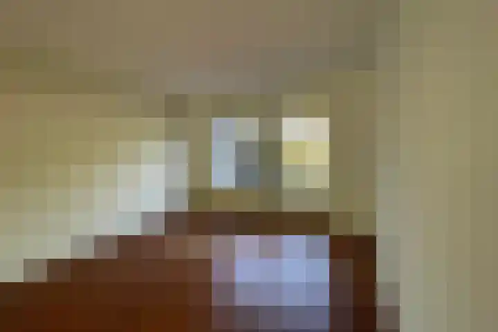 Klaversingel 87 Biddinghuizen thumbnail 14