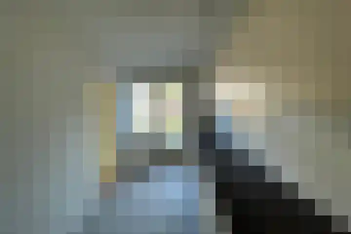 Klaversingel 87 Biddinghuizen thumbnail 15