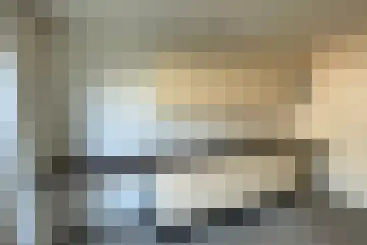 Klaversingel 87 Biddinghuizen thumbnail 16