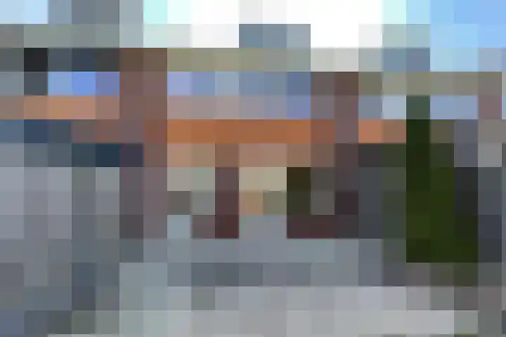 Klaversingel 87 Biddinghuizen thumbnail 17