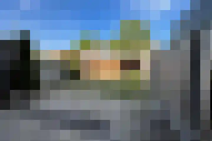 Klaversingel 87 Biddinghuizen thumbnail 18