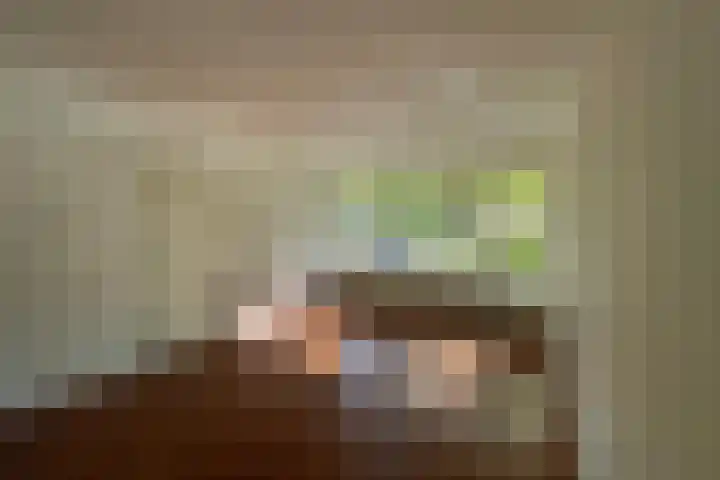 Klaversingel 87 Biddinghuizen foto 2