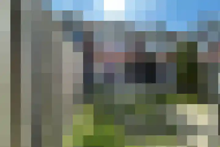 Klaversingel 87 Biddinghuizen thumbnail 20