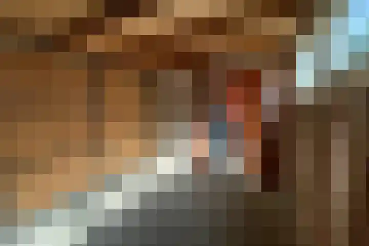 Klaversingel 87 Biddinghuizen thumbnail 22
