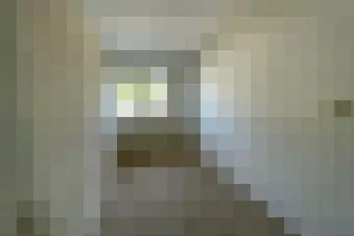 Klaversingel 87 Biddinghuizen thumbnail 27