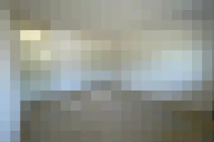 Klaversingel 87 Biddinghuizen thumbnail 30